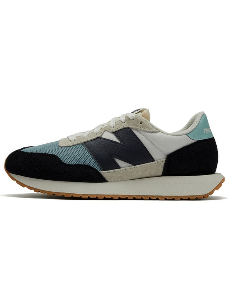 Кроссовки New Balance 237 #1