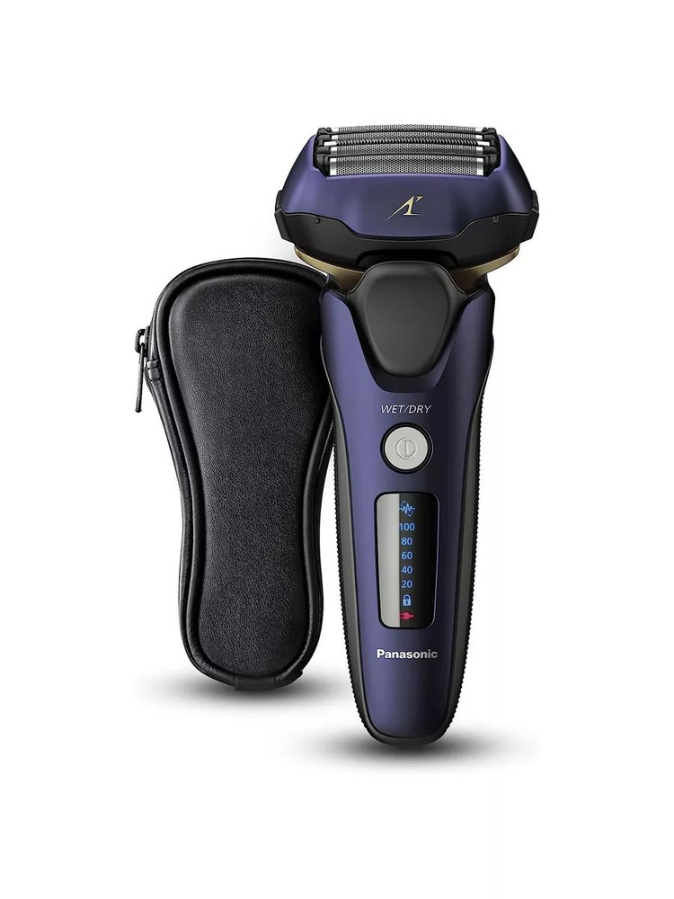 Электробритва panasonic es-lv67. Электробритва es lv67. Panasonic es-lv67. Бритва panasonic es. Panasonic es-lv67, фиолетовый.
