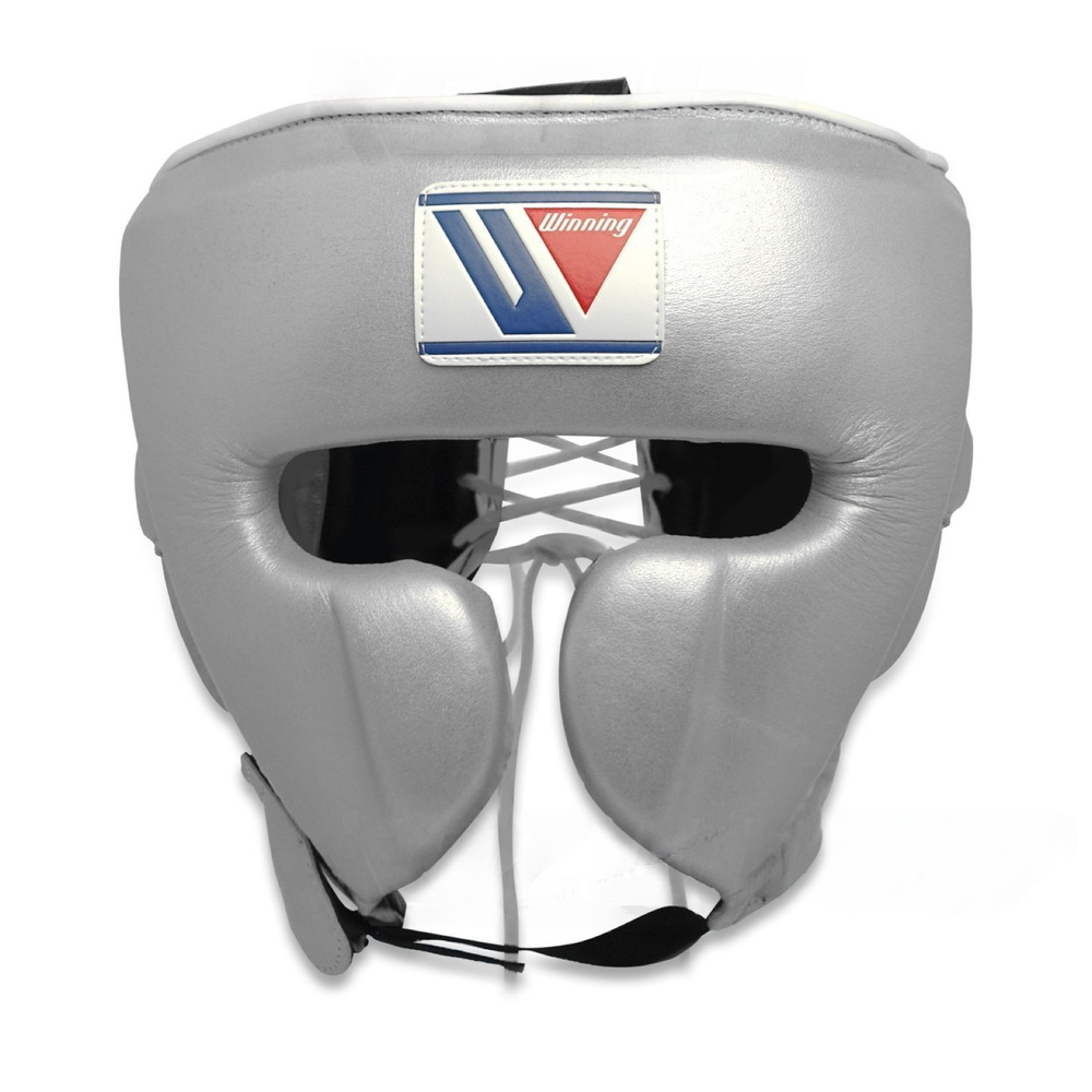 Custom boxing headgear online