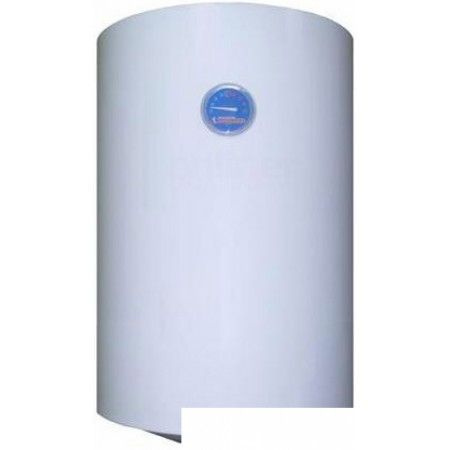 Водонагреватель накопительный Thermex ER 80 V купить по доступной цене ...