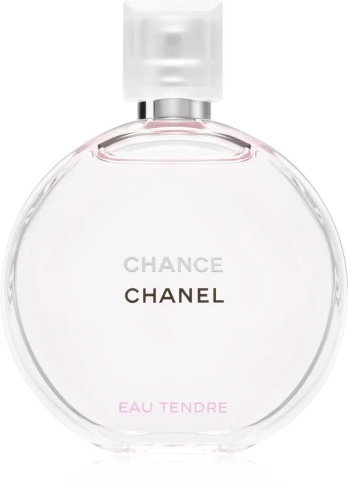 Chanel Туалетная вода VMA267628 50 мл #1