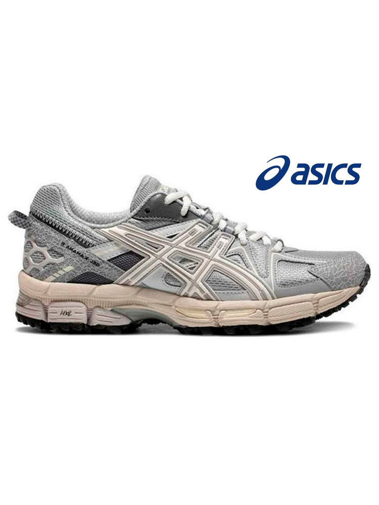 Кроссовки ASICS Gel #1