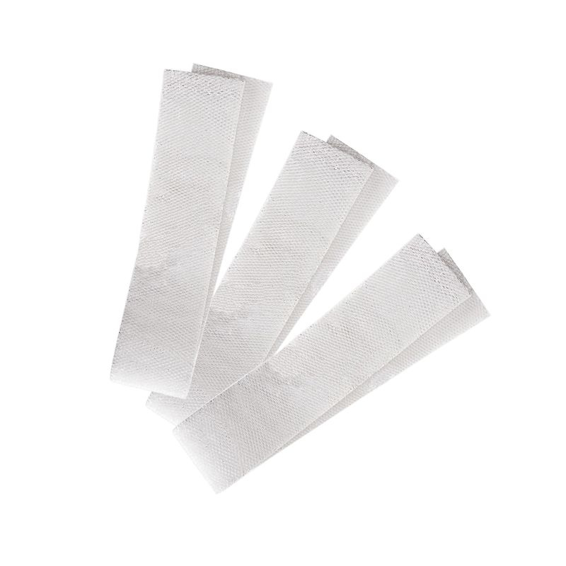 Испарительный фильтр для увлажнителя Breeeth! Real (3 шт.) - купить с ...