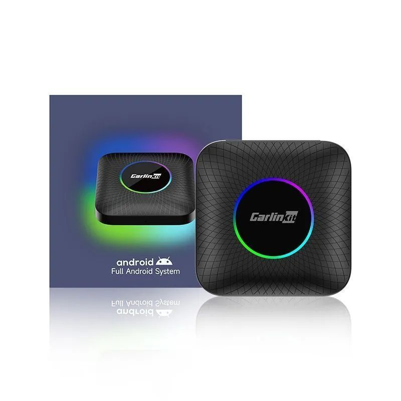 Carlinkit tbox ambient 8 128. Carlinkit tbox ambient 8 128