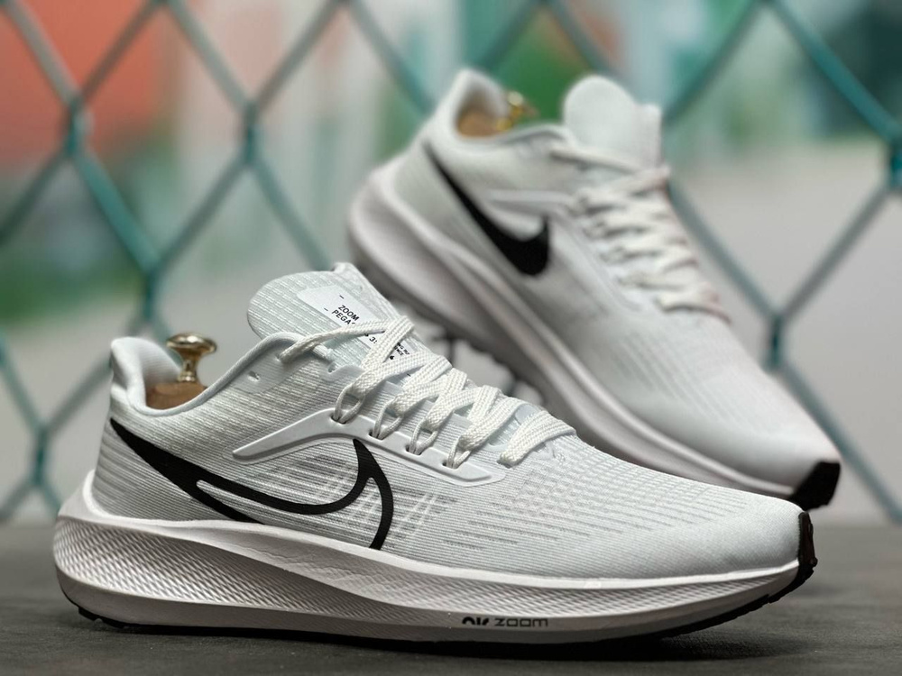 Nike zoom 33 price online