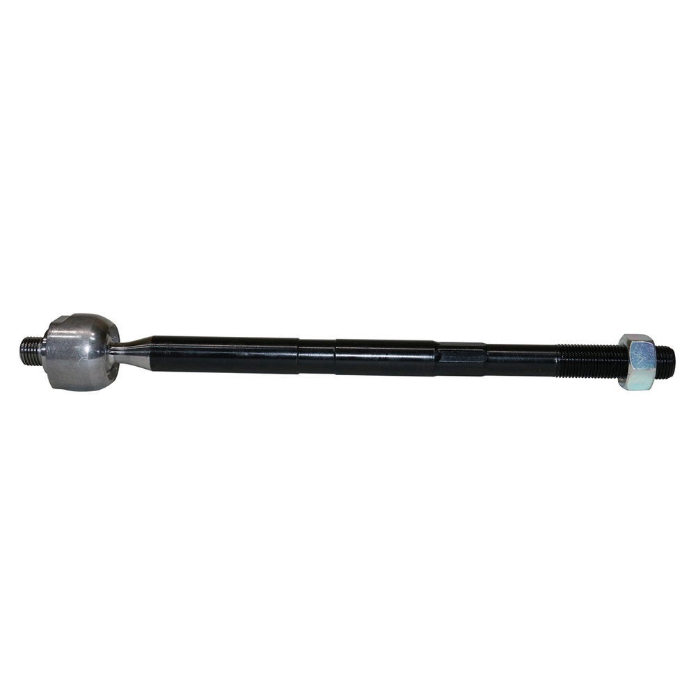 Тяга Рулевая CTR CR0054 CRF-10 #1