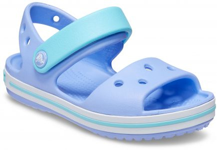 Сандалии Crocs #1