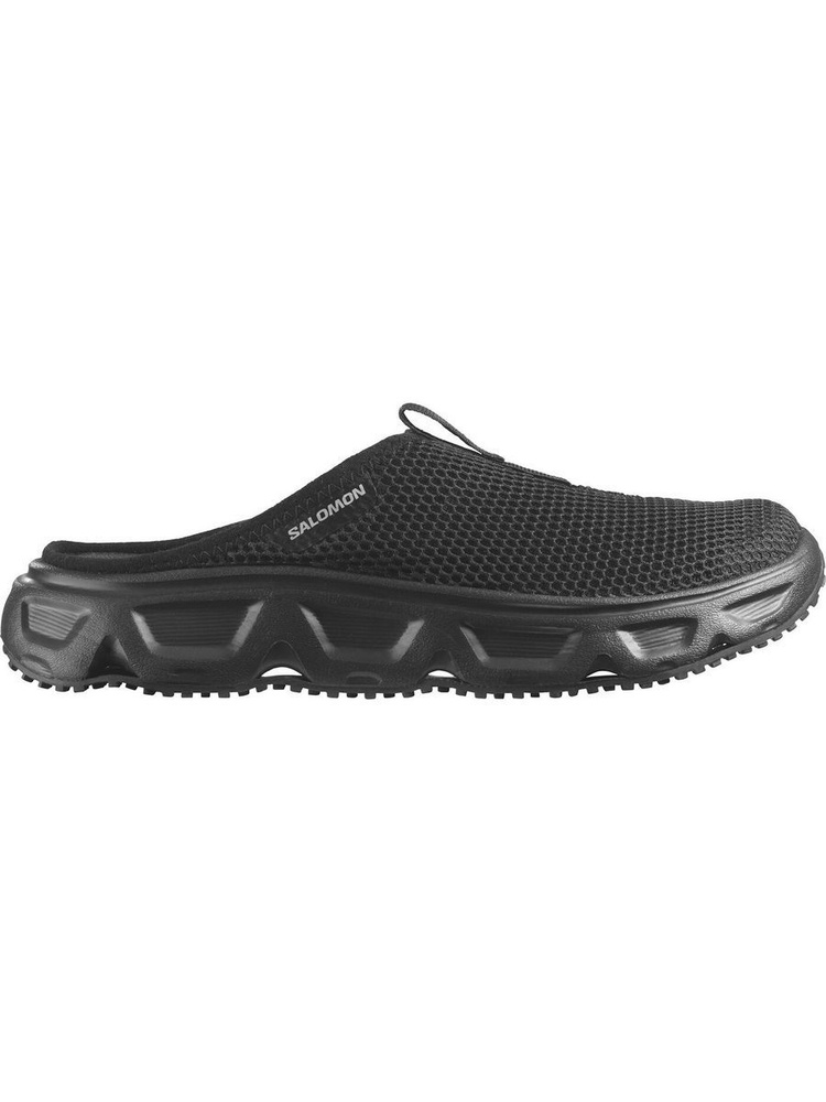 Сабо Salomon #1