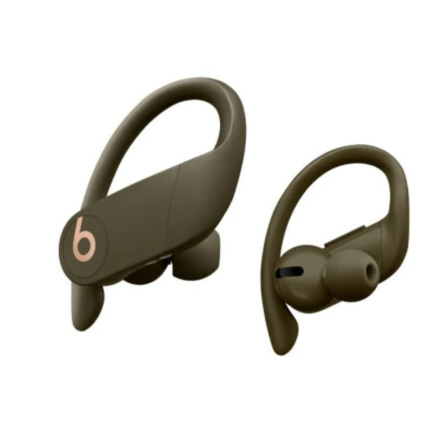 True wireless powerbeats pro sale