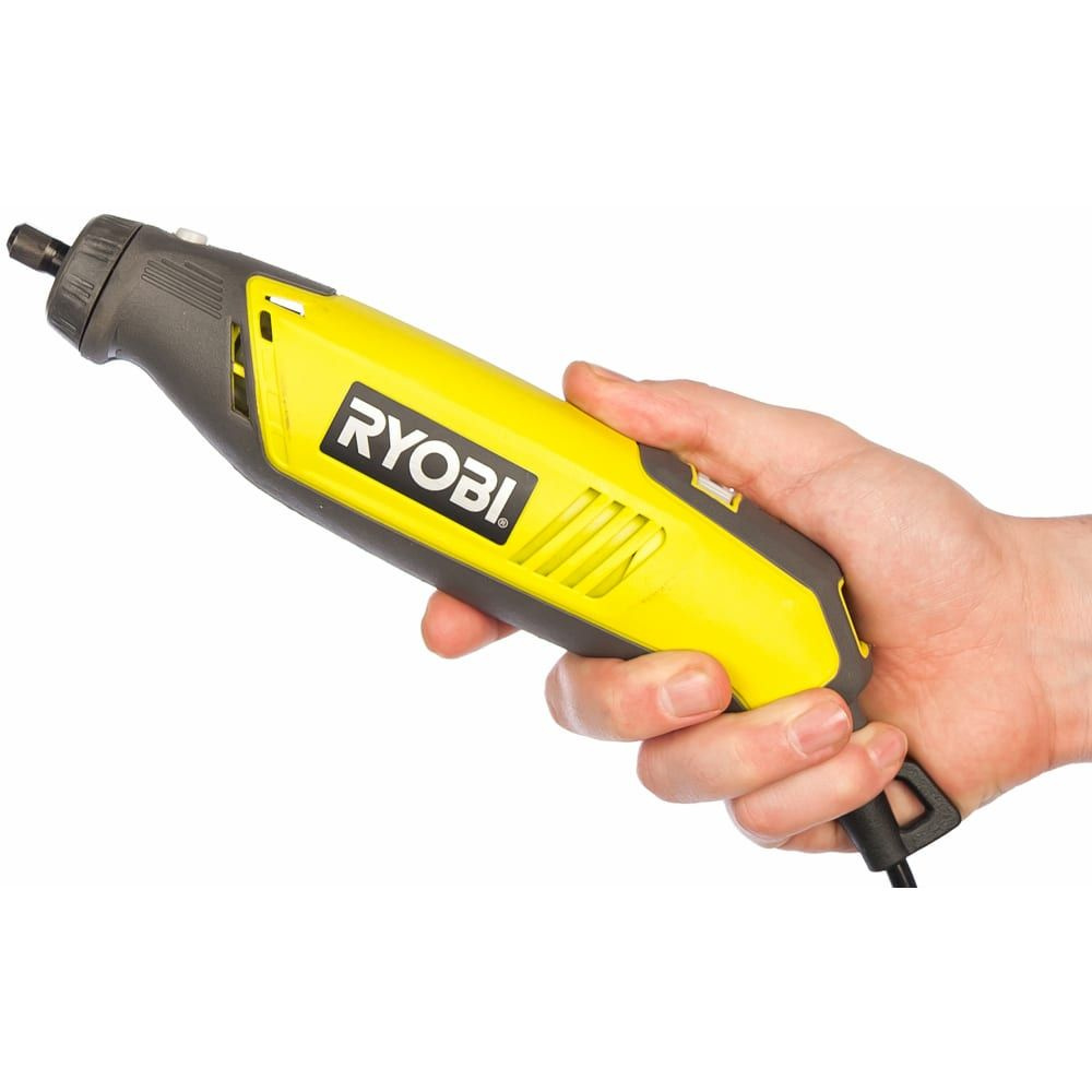 Гравировальная машинка Ryobi EHT150V 5133000754