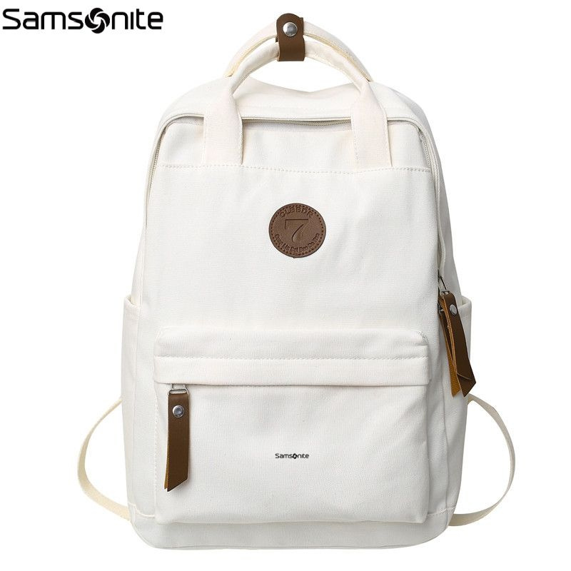 Samsonite Рюкзак #1