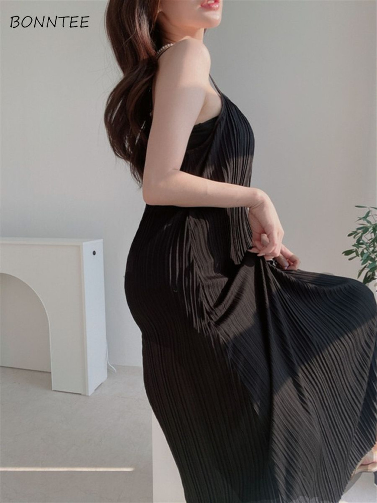 Сарафан #1