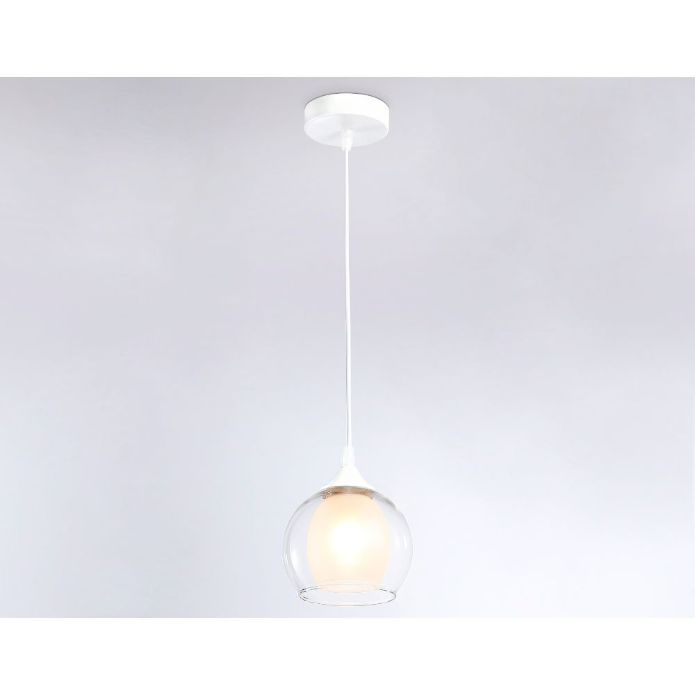 Подвесной светильник AMBRELLA LIGHT TR TR3538 #1