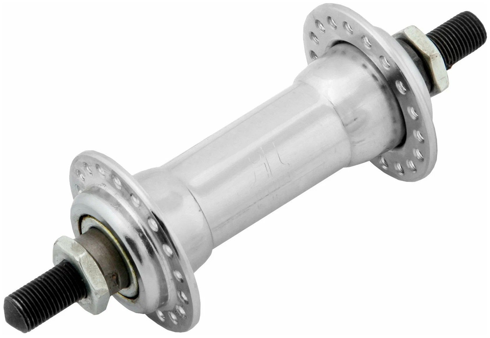 Втулка переднего колеса Joytech 5940 - купить с доставкой по выгодным ...