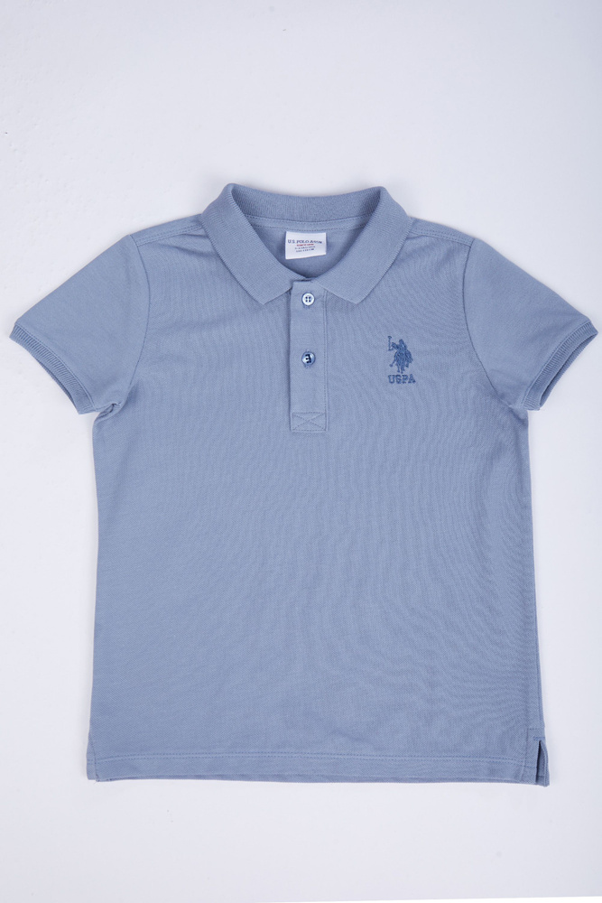 Поло U.S. POLO ASSN. #1