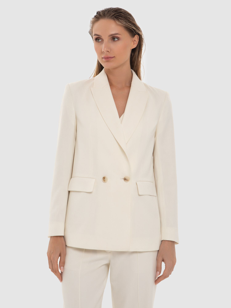 Пиджак KANZLER SLIM FIT #1