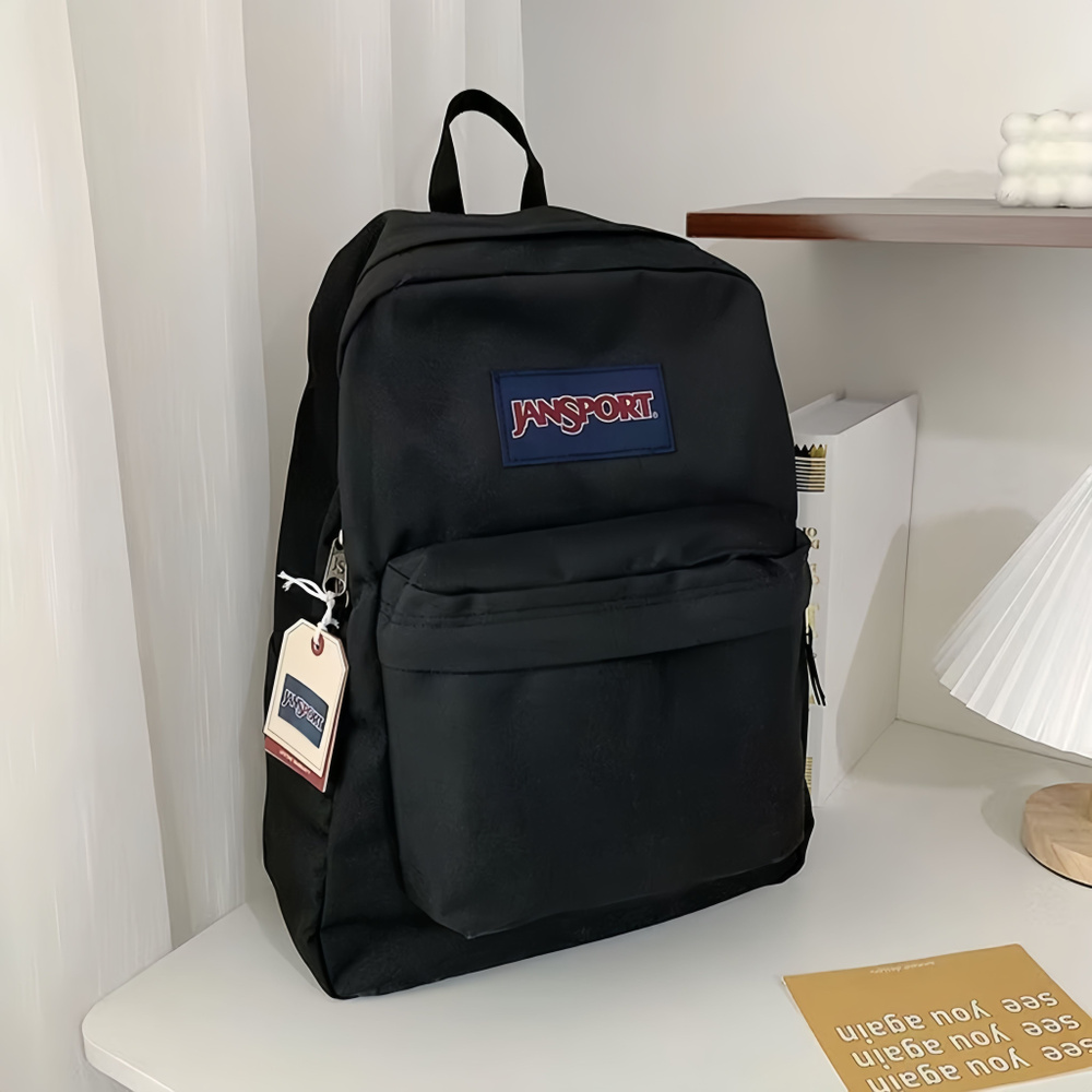 JanSport Рюкзак #1