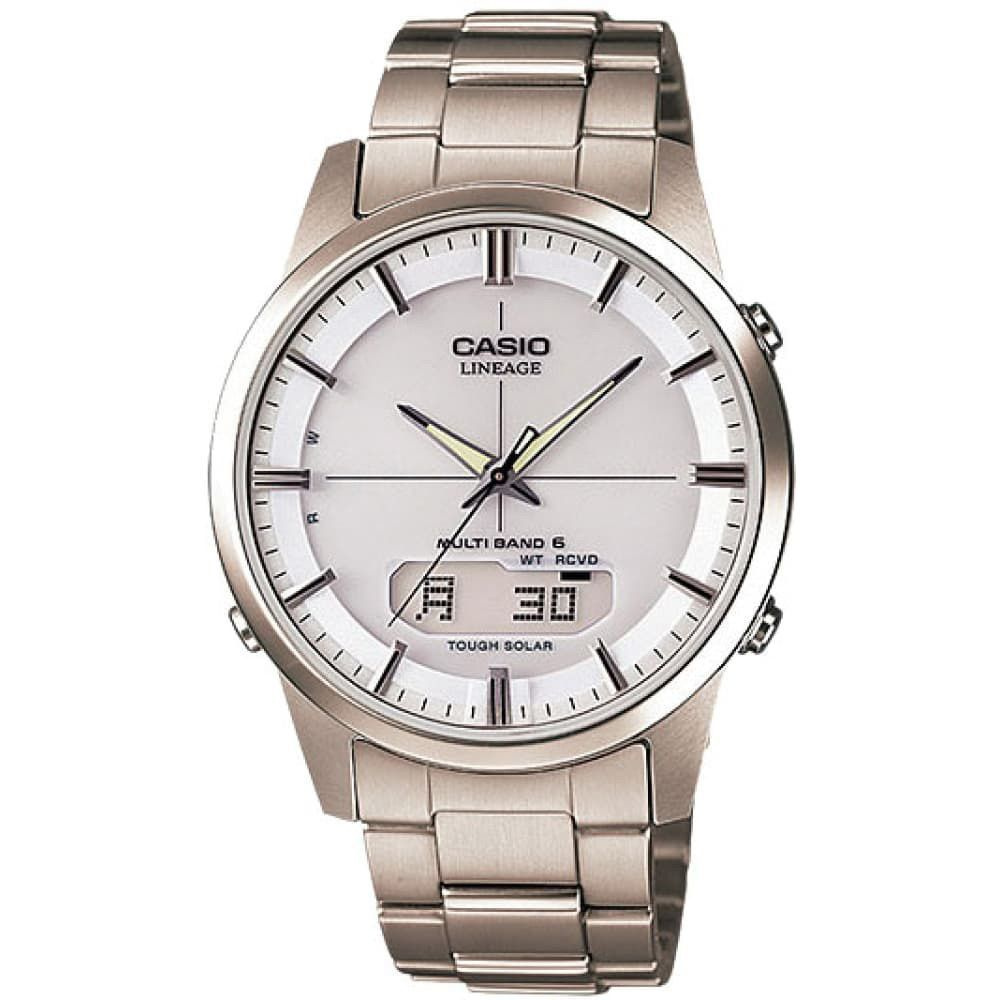 Lcw часы. Lcw часы
