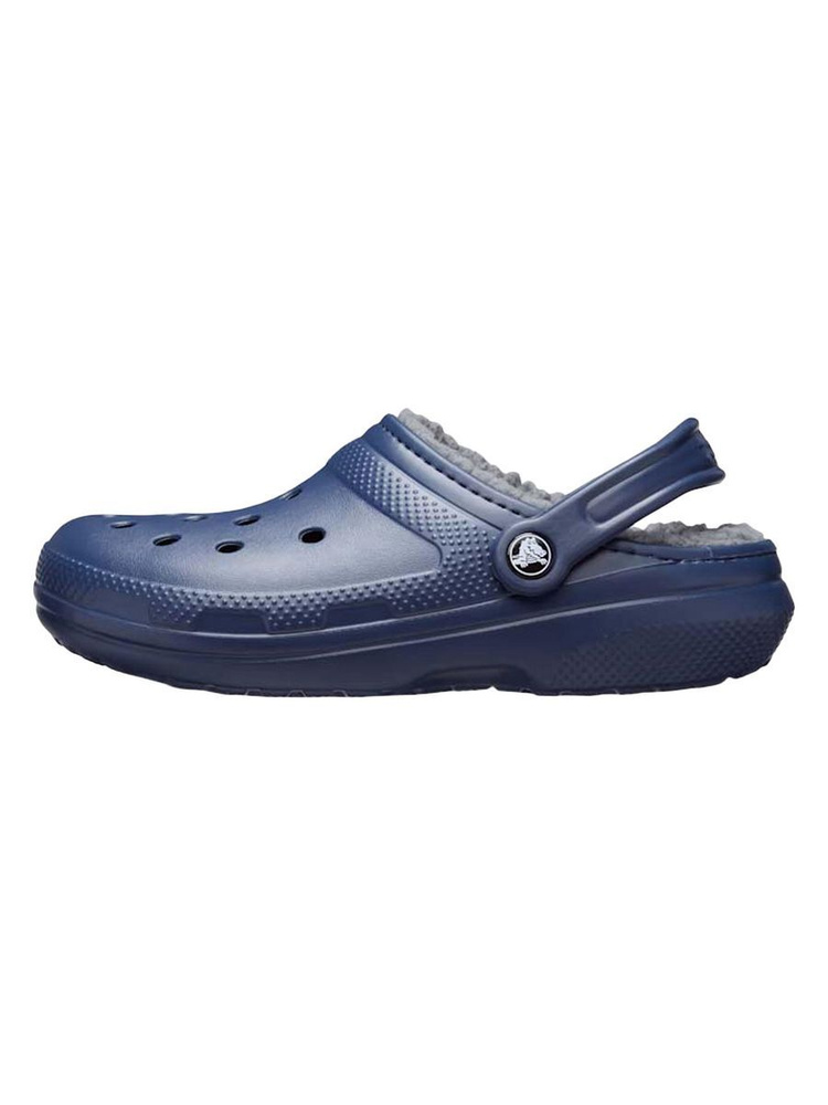 Сабо Crocs #1