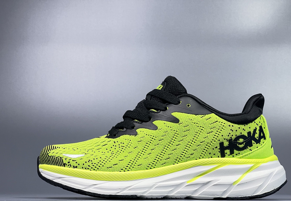 Кроссовки HOKA ONE ONE #1