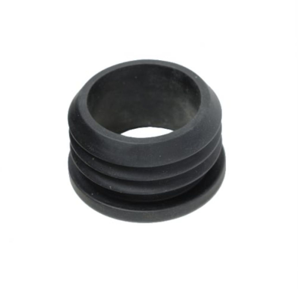 Манжета резиновая переходная McAlpine 50x40 мм (FLEXCONN-5040) - купить ...