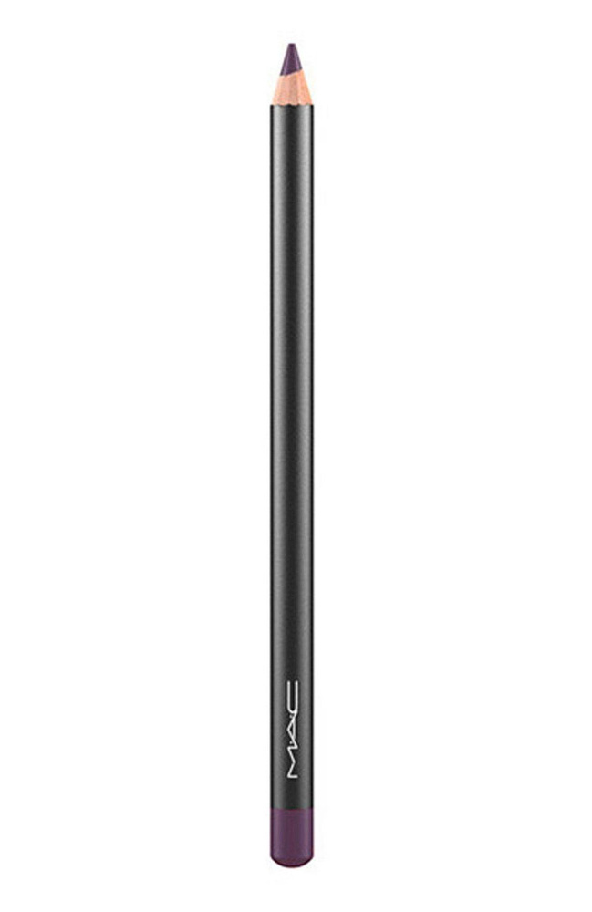 MAC Карандаш для губ Lip Pencil, оттенок Cyber World (1.45g) - купить с ...