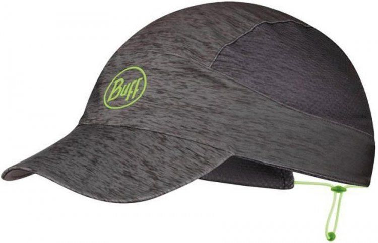 Кепка Buff Pack Speed Cap #1