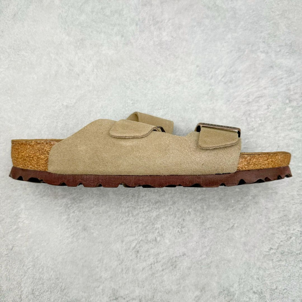 Босоножки Birkenstock #1