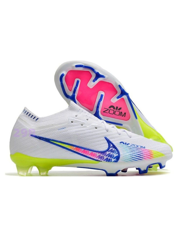 Nike mercurial vapor 44.5 online