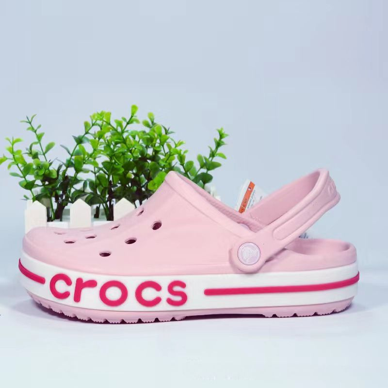 Сабо Crocs Sarah Clog #1