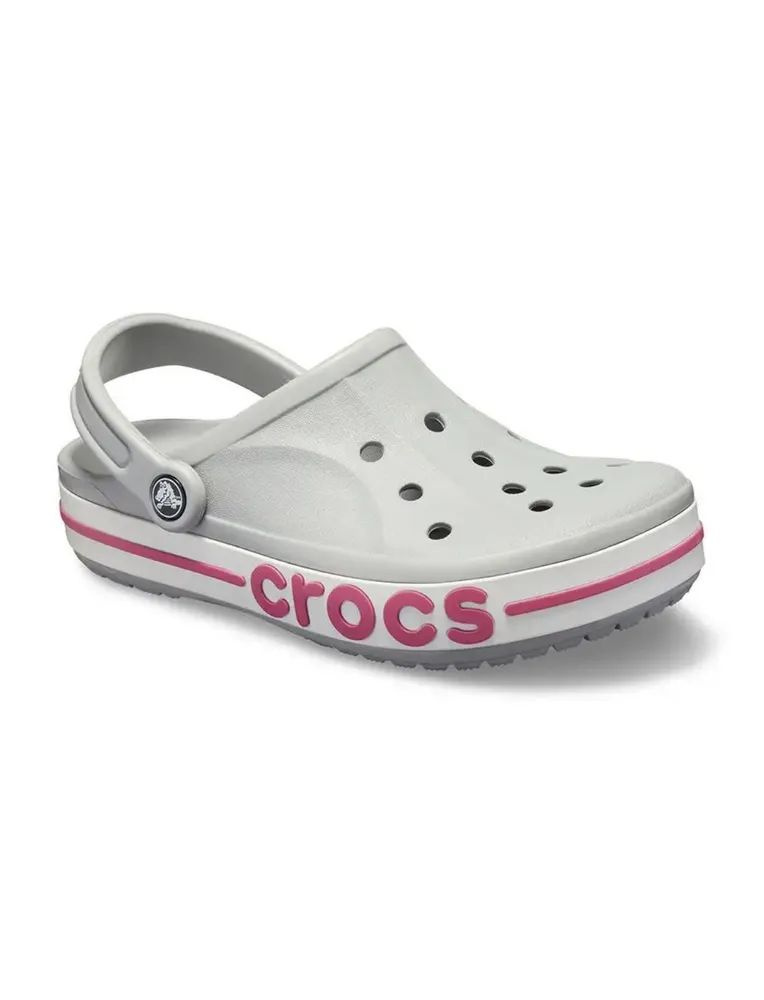 Saboo Crocs Sarah Clog OZON 984325441