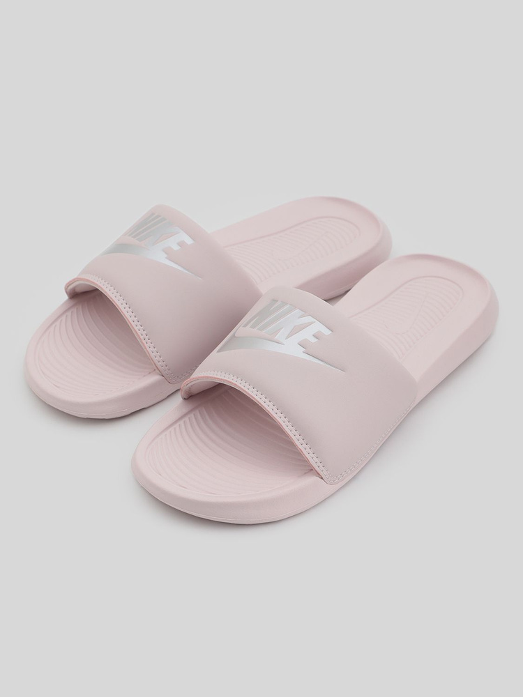 Сланцы Nike W Victori One Slide #1