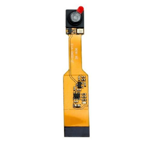 Raspberry Pi Zero V1.3 Mini Camera - камера для Raspberry Pi Zero #1