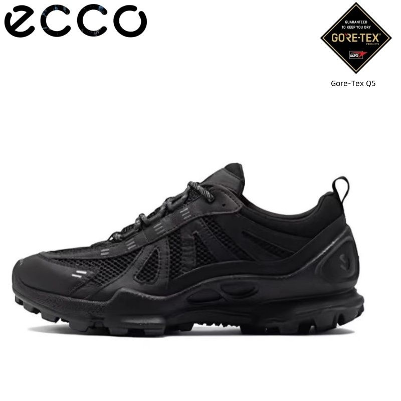 Кроссовки ECCO BIOM LITE #1