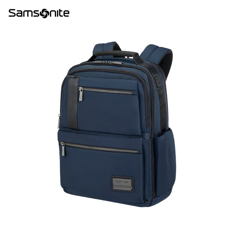 Samsonite Рюкзак #1
