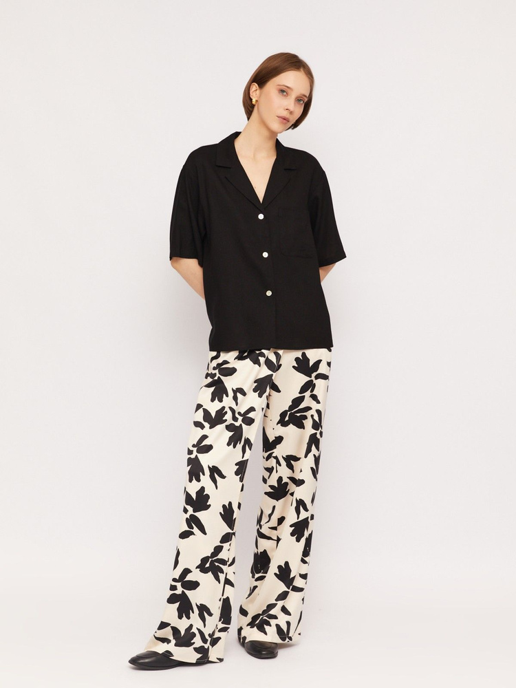 Брюки Zolla #1