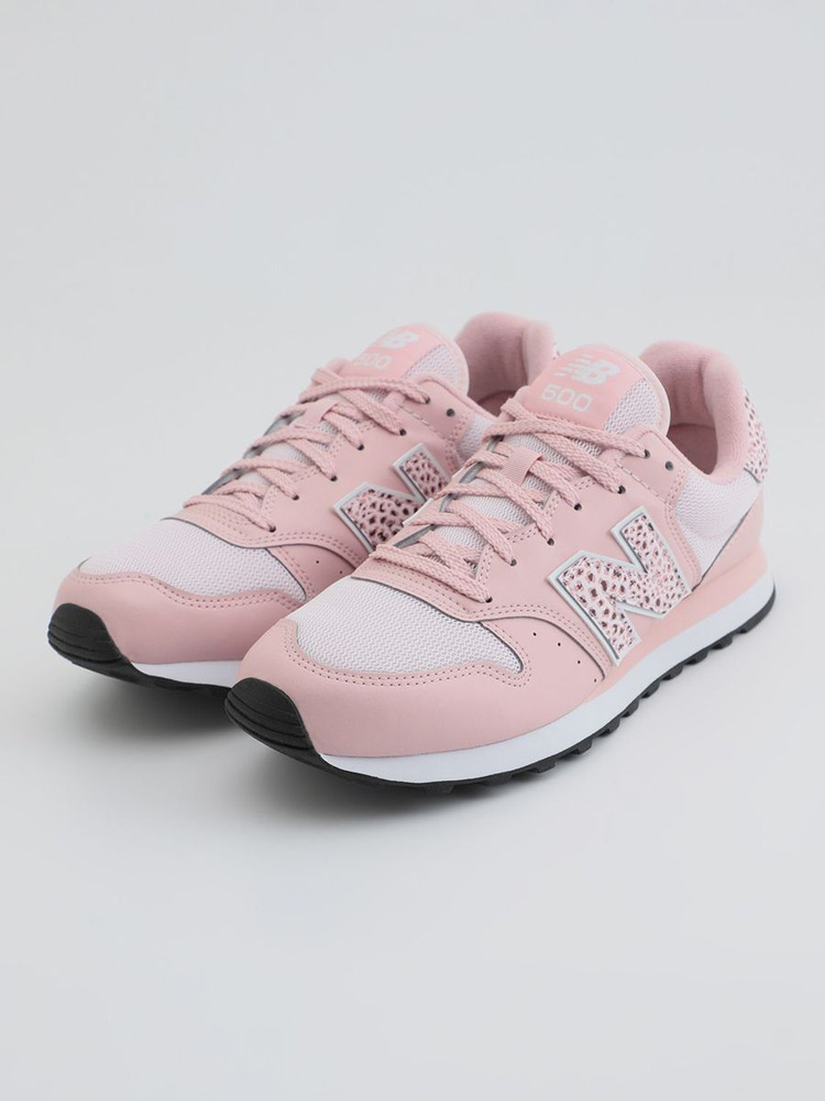 Кроссовки New Balance 500 #1