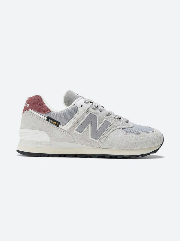 Кроссовки New Balance 574 #1