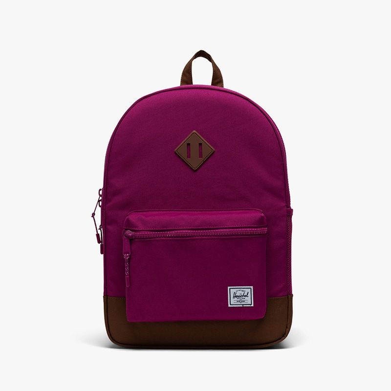 Herschel Supply Co. Рюкзак #1