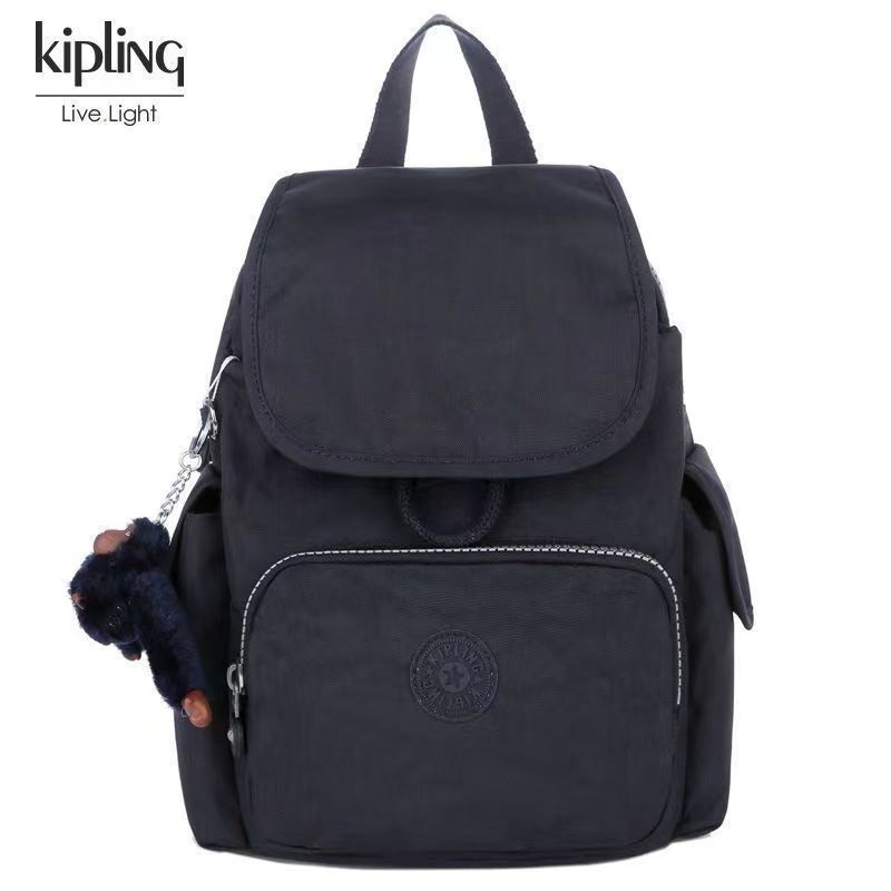 Kipling Рюкзак #1
