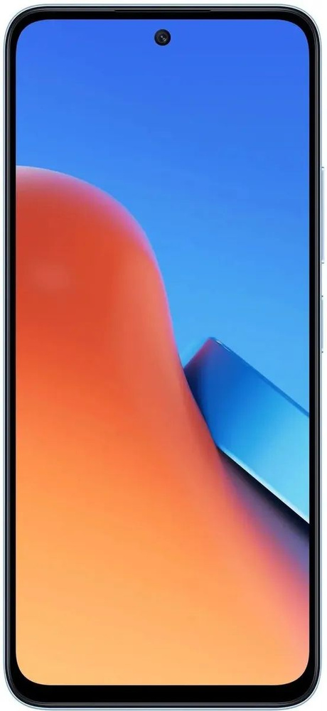 Смартфон xiaomi redmi note 13 8/256gb midnight black. Смартфон xiaomi redmi 12 8/256gb midnight black. Redmi 12. Смартфон xiaomi redmi 12 4 128gb sky. Галакси а 34.