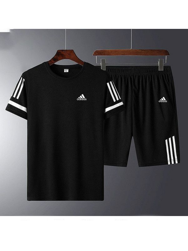 Костюм спортивный adidas #1