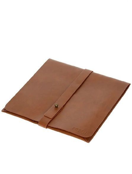 Fossil Косметичка #1