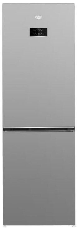 Холодильник BEKO B3RCNK362HS #1