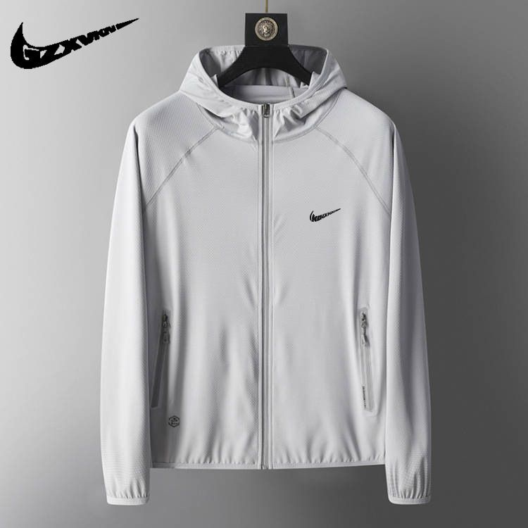 Худи Nike #1