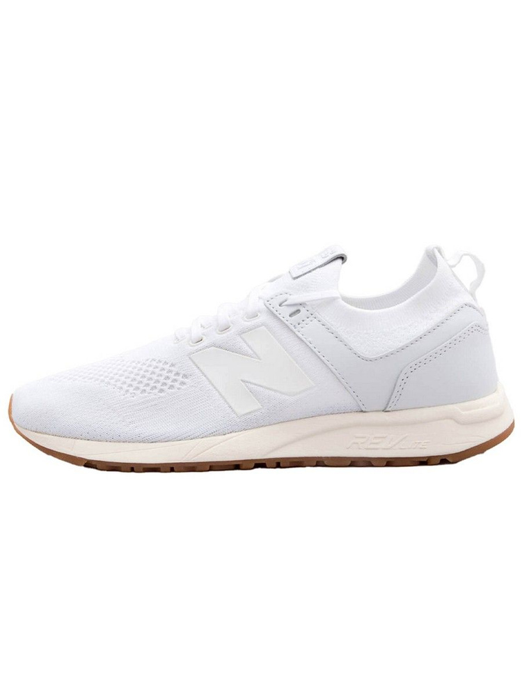 Кроссовки New Balance NB 247 #1