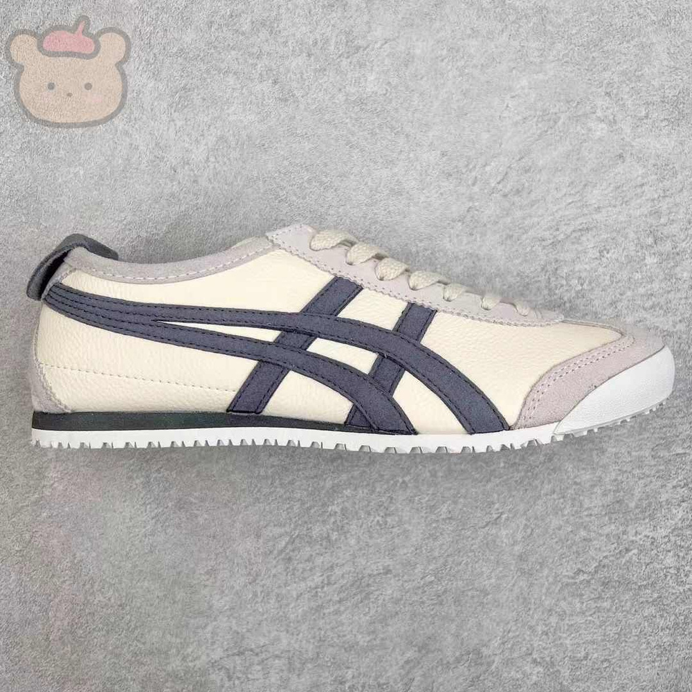 Кроссовки Onitsuka Tiger #1