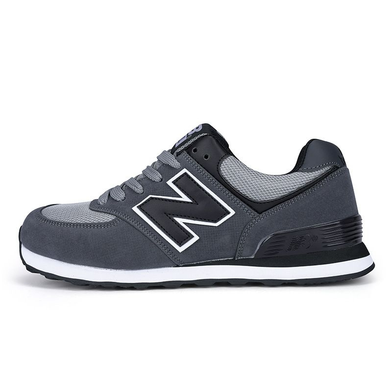 Кроссовки New Balance New Balance 574 #1