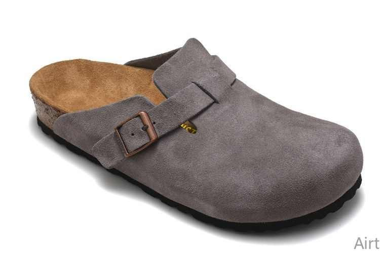 Сабо Birkenstock #1