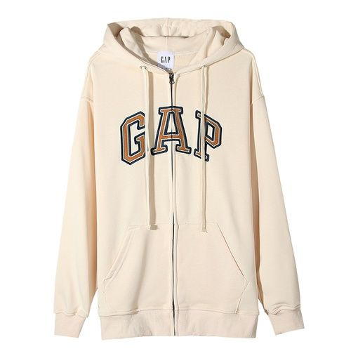Худи GAP #1